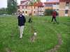 eisingen_46