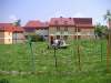 eisingen_54