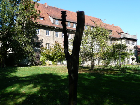 erbachshof_1