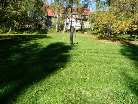 erbachshof_2
