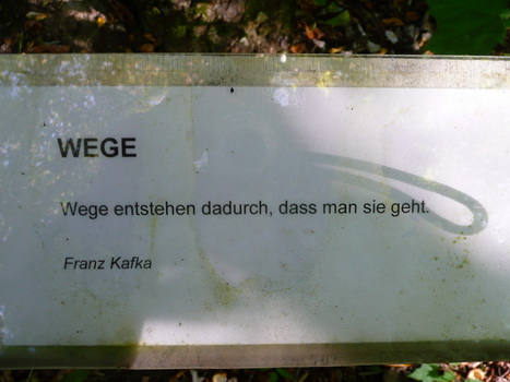 erbachshof_9