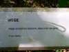 erbachshof_9