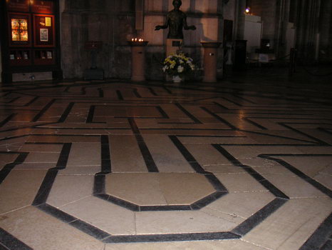 ely_02