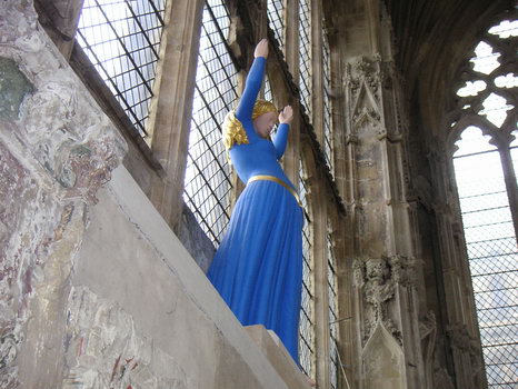 ely_07