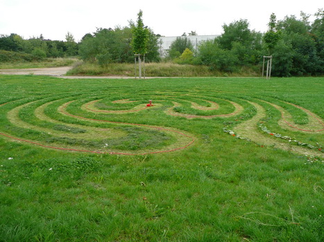 euskirchen_01