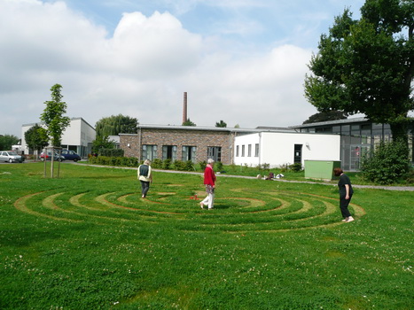euskirchen_02