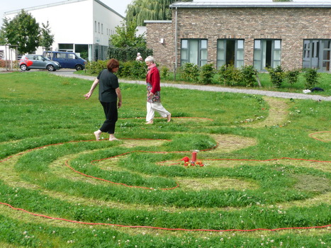 euskirchen_03