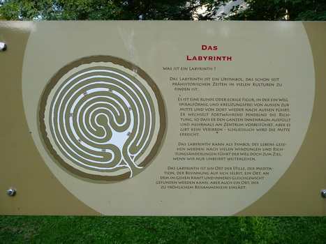 euskirchen_06