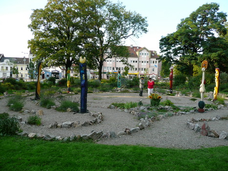 euskirchen_07