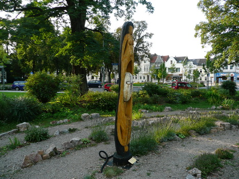 euskirchen_10
