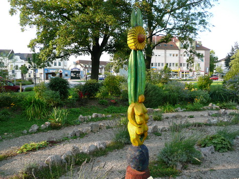 euskirchen_11