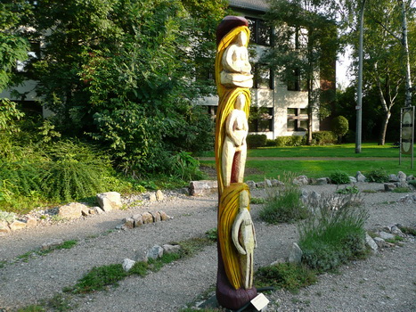 euskirchen_12