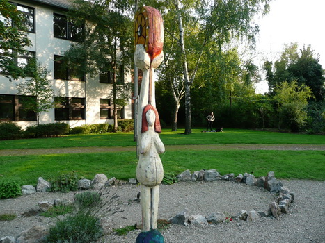 euskirchen_13