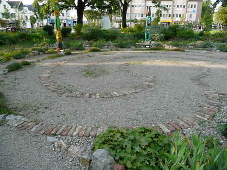 euskirchen_15