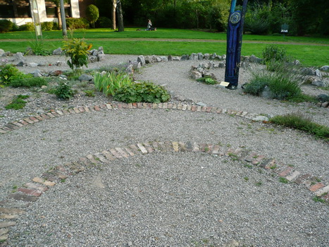 euskirchen_16