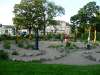 euskirchen_07