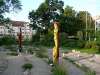 euskirchen_08