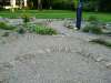 euskirchen_16