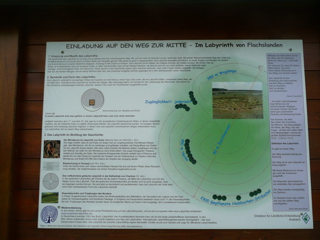 flachslanden_01