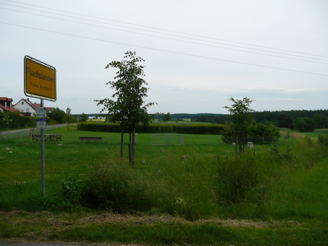 flachslanden_03