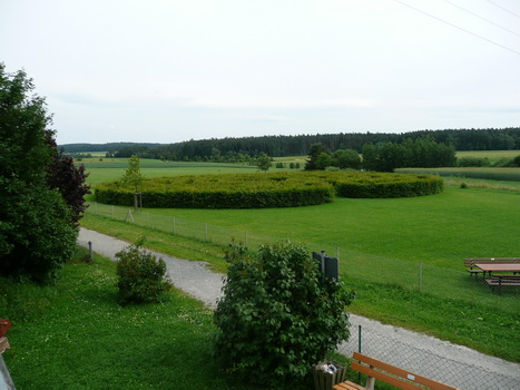 flachslanden_04