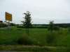 flachslanden_03