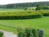 flachslanden_05