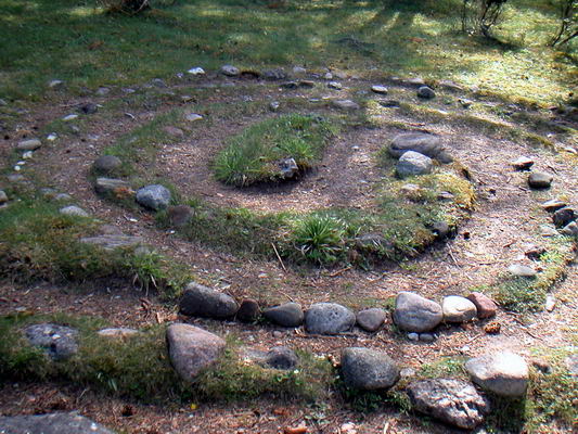 folhammar_06