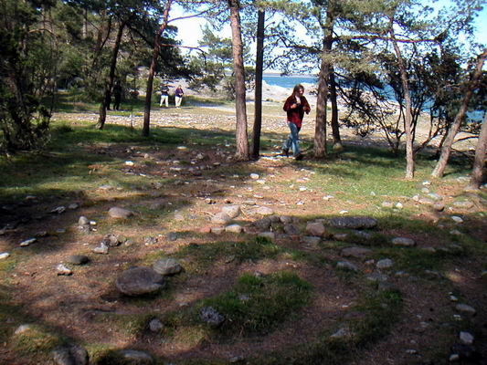 folhammar_07