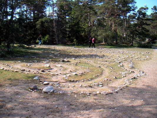 folhammar_09