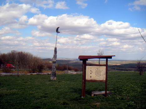 framersheim_03