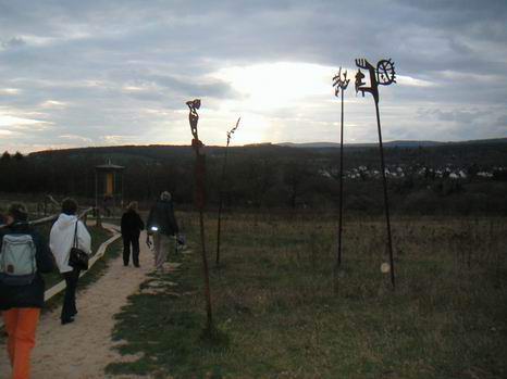 freudenberg_07
