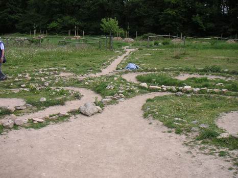 freudenberg_34
