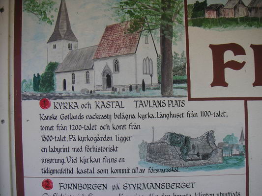 froejel_03