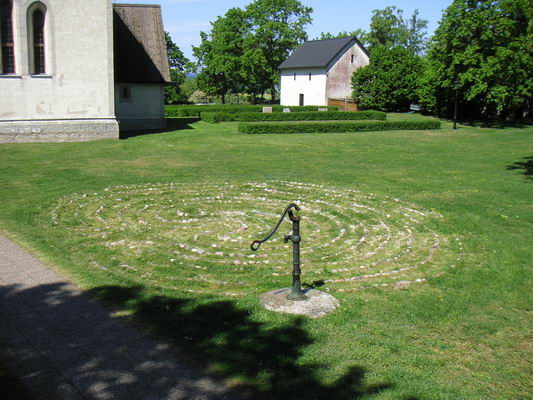 froejel_06