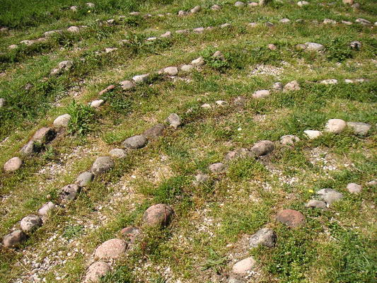 froejel_28