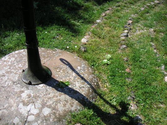 froejel_31