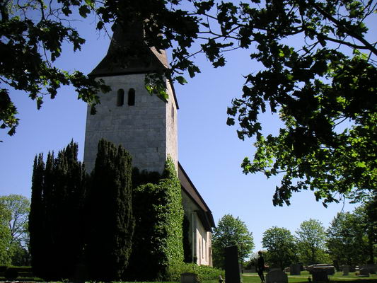 froejel_41