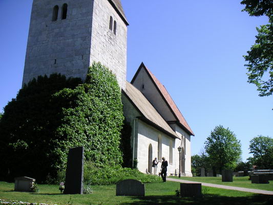 froejel_42