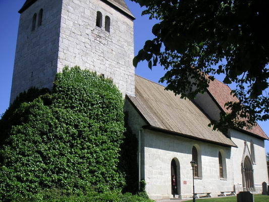 froejel_43