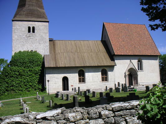 froejel_44