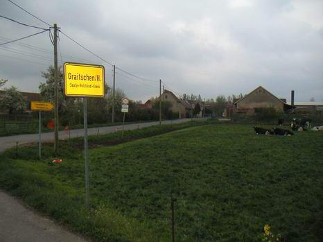 graitschen_02