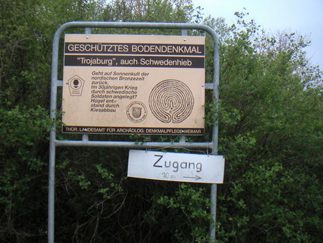 graitschen_03