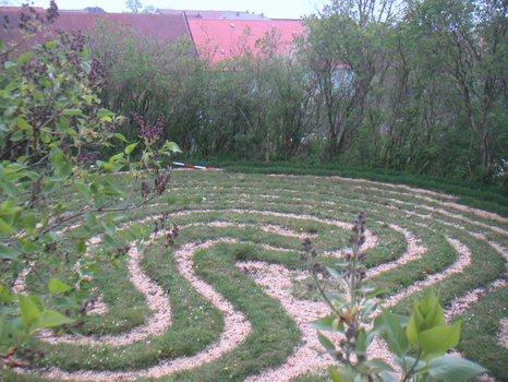 graitschen_04