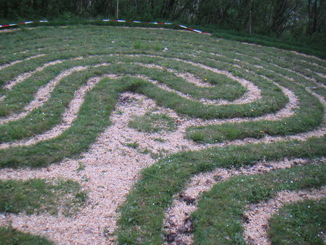 graitschen_05