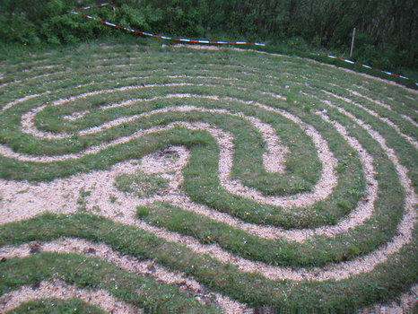 graitschen_08
