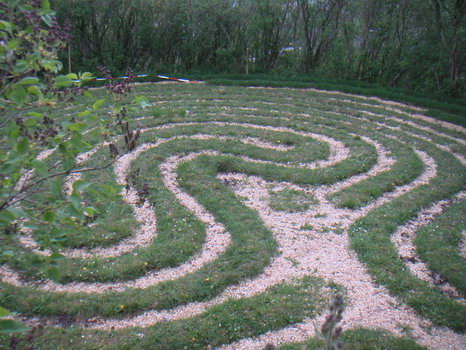 graitschen_09
