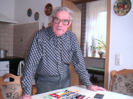 graitschen_10