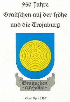 graitschen_12