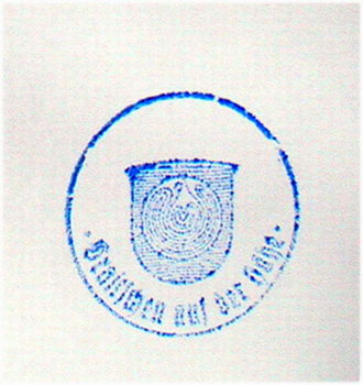 graitschen_14